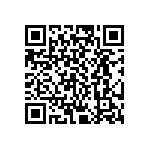 CR0805-JW-823ELF QRCode