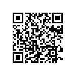 CR11-52-15-0A-34802-15-V QRCode