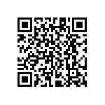 CR1206-JW-223ELF QRCode