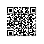 CR2010-JW-102ELF QRCode