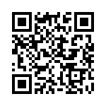 CR3203AA QRCode