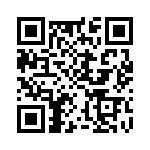 CR4420S-0-5 QRCode