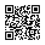 CR6220-150-5 QRCode