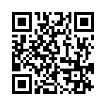 CR6230-250-5 QRCode