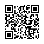 CR6231-250-20 QRCode