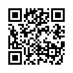 CR6251-150-20 QRCode