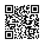 CR6261-250-5 QRCode