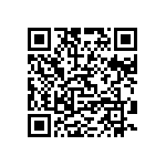 CRA04P0831K80JTD QRCode