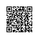 CRA06E083330RJTA QRCode