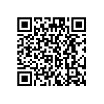 CRA06E0837K50JTA QRCode