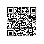 CRA06S043150RJTA QRCode