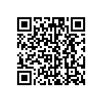 CRA06S08311R0JTA QRCode