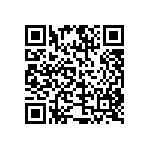 CRA06S0831M00JTC QRCode