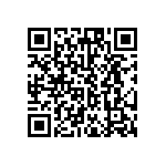 CRA06S08347K0FTA QRCode