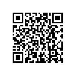 CRASN40K2F10K0TA QRCode