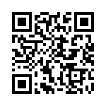 CRB2A4E751JT QRCode