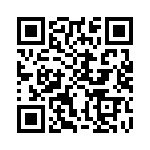 CRB3A4E270JT QRCode