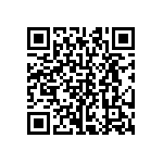 CRCW02011K24FNED QRCode