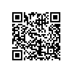 CRCW020120R5FNED QRCode