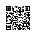 CRCW020144R2FNED QRCode