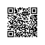 CRCW02014K75FKEE QRCode