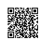 CRCW0201845KFNED QRCode