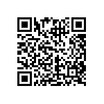 CRCW0201887KFKED QRCode