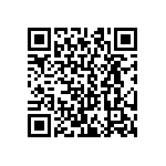 CRCW040210M0JNEE QRCode