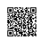 CRCW0402124RFKED QRCode