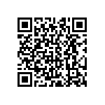 CRCW0402150RJNTD QRCode