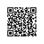 CRCW040227R0JNTE QRCode