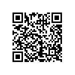 CRCW040228R0FKTD QRCode