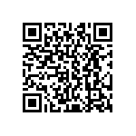 CRCW04022K40JNTE QRCode