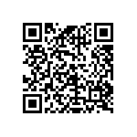 CRCW04022K61DHEDP QRCode