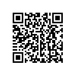 CRCW0402332KCHEDP QRCode