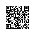 CRCW04023K90JNED QRCode