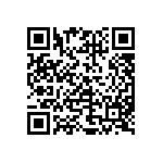 CRCW04023K90JNEDHP QRCode