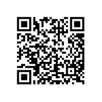 CRCW040248K7FKEDHP QRCode