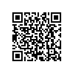 CRCW04028R87FNED QRCode