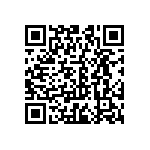 CRCW060310K0DHEAP QRCode