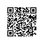 CRCW060311K8FKTB QRCode