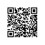 CRCW06031R20FKEAHP QRCode