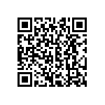 CRCW060327R4FKTC QRCode