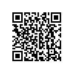 CRCW060332R4FKEB QRCode