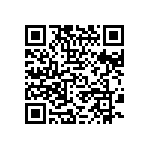 CRCW060333K0FKEAHP QRCode