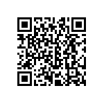 CRCW060338R3FKEB QRCode