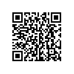 CRCW06033K30JNEB QRCode