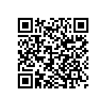 CRCW06034R32FNEA QRCode