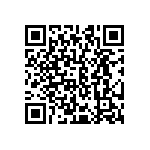 CRCW060356R0JNTA QRCode