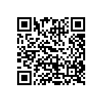 CRCW06035R60FNEA QRCode